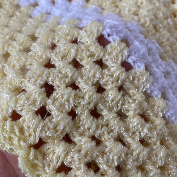 Shorts - Picture 2 of 2